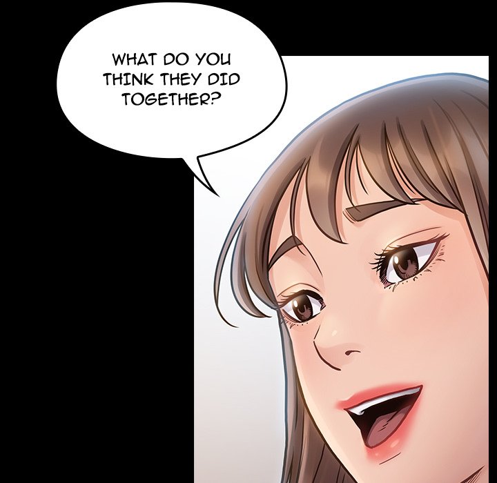 Fruitless Chapter 17 - Page 52