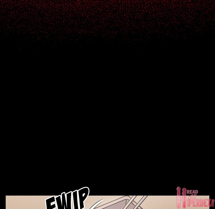 Fruitless Chapter 17 - Page 76