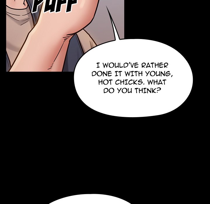 Fruitless Chapter 18 - Page 130