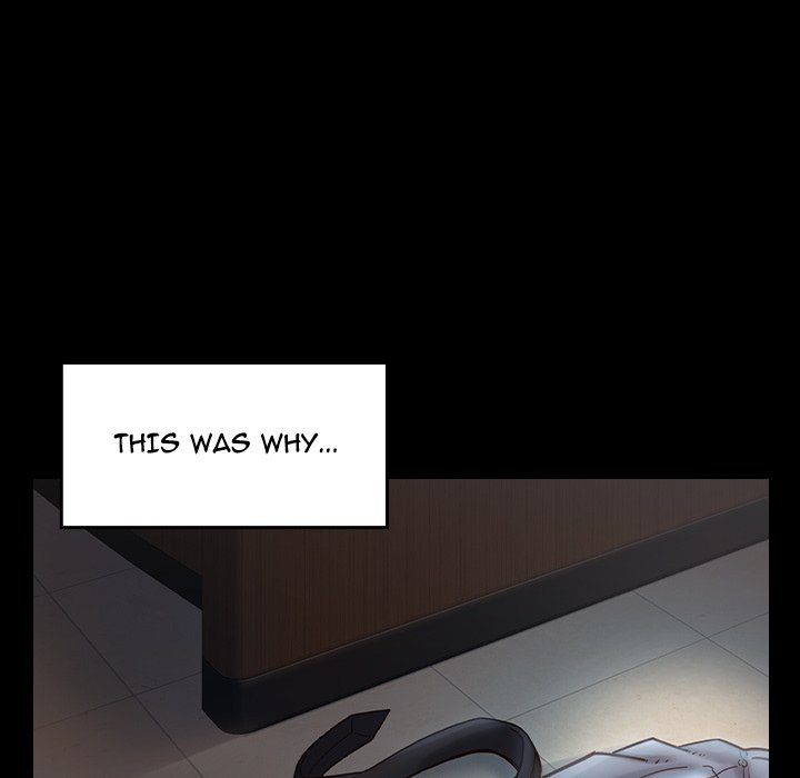 Fruitless Chapter 18 - Page 50
