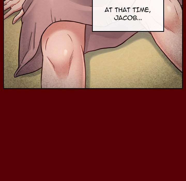 Fruitless Chapter 23 - Page 167
