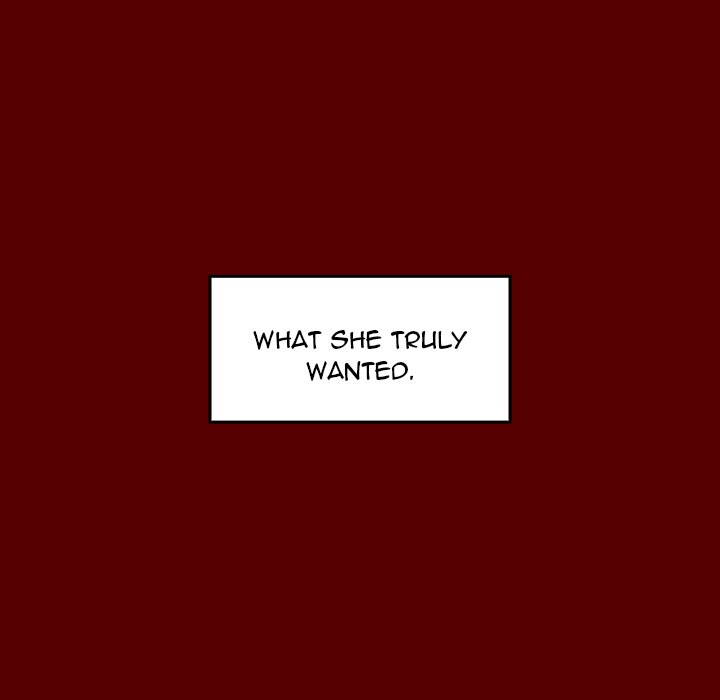 Fruitless Chapter 23 - Page 64