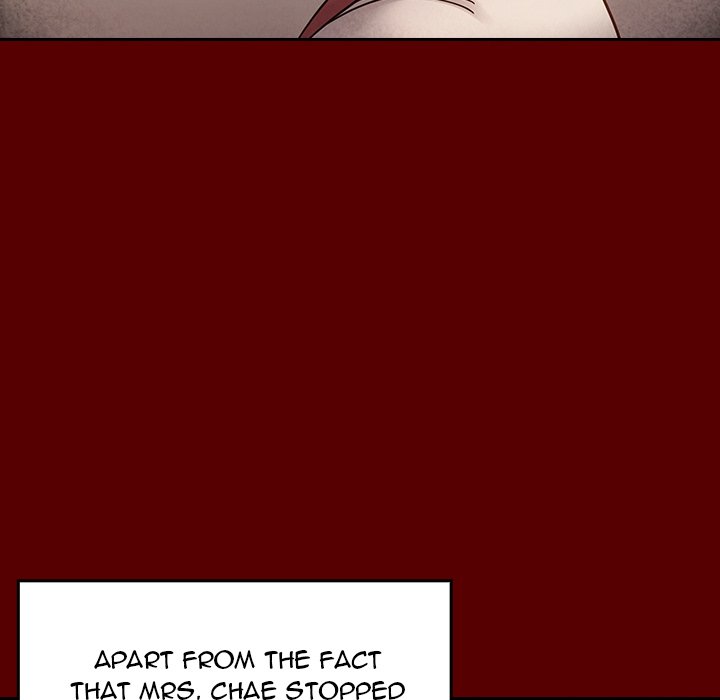 Fruitless Chapter 27 - Page 104