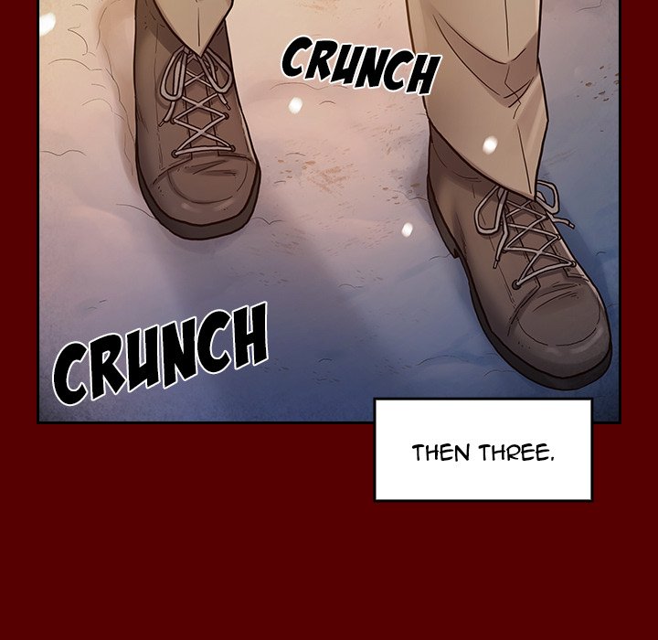 Fruitless Chapter 27 - Page 145