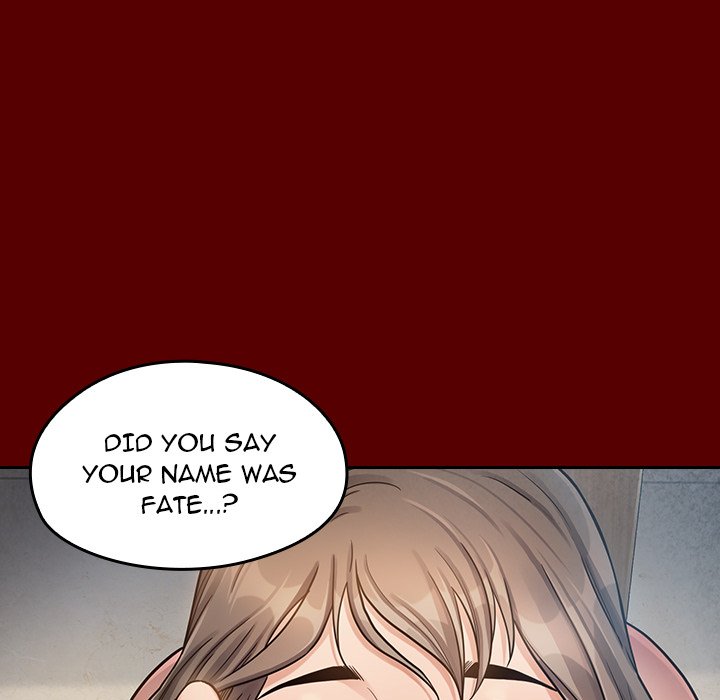Fruitless Chapter 31 - Page 133