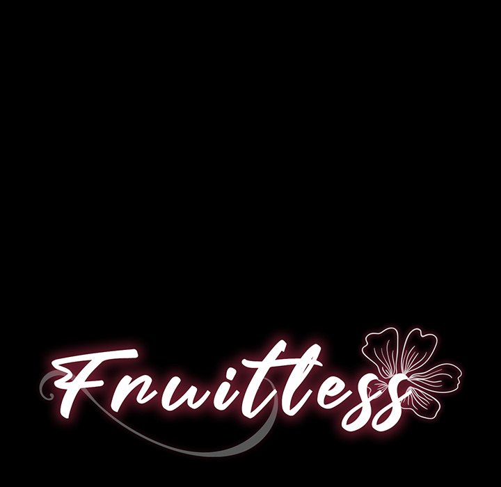 Fruitless Chapter 31 - Page 29