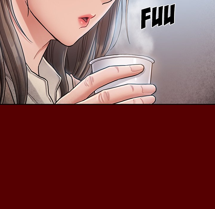 Fruitless Chapter 31 - Page 54