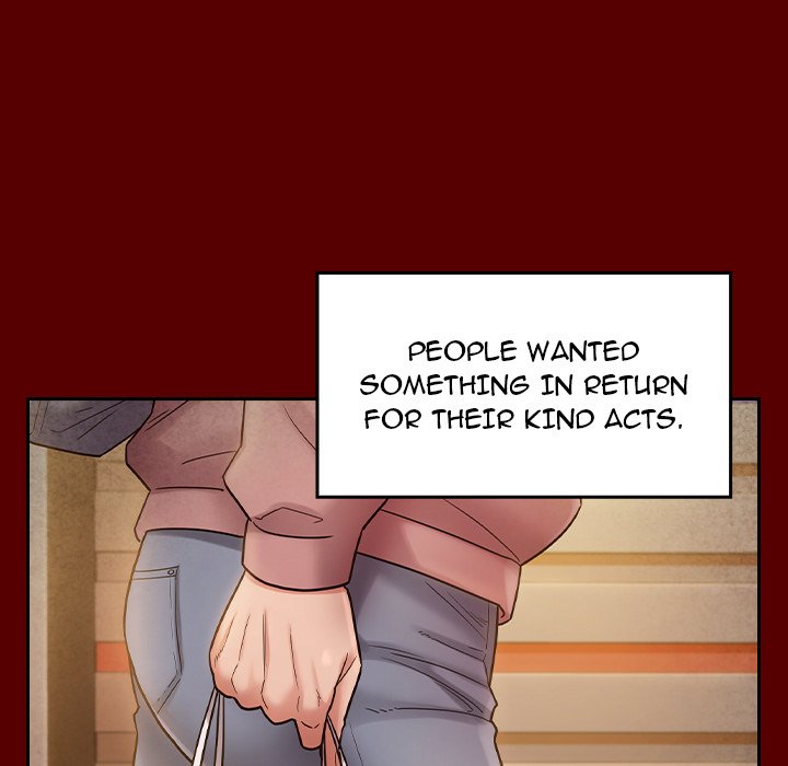 Fruitless Chapter 32 - Page 109