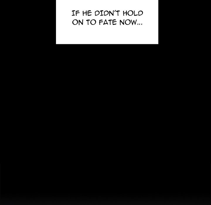 Fruitless Chapter 35 - Page 105
