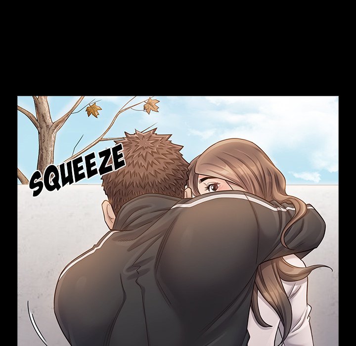 Fruitless Chapter 35 - Page 109