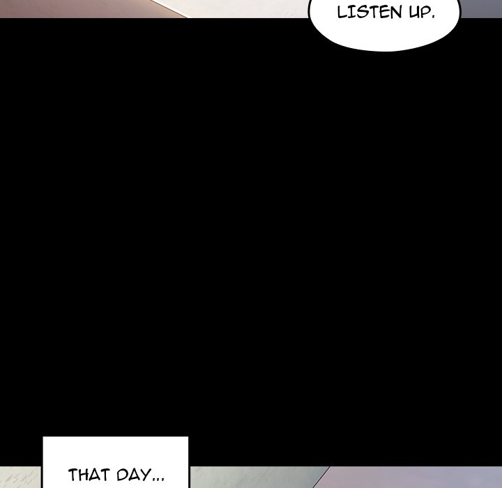 Fruitless Chapter 35 - Page 114