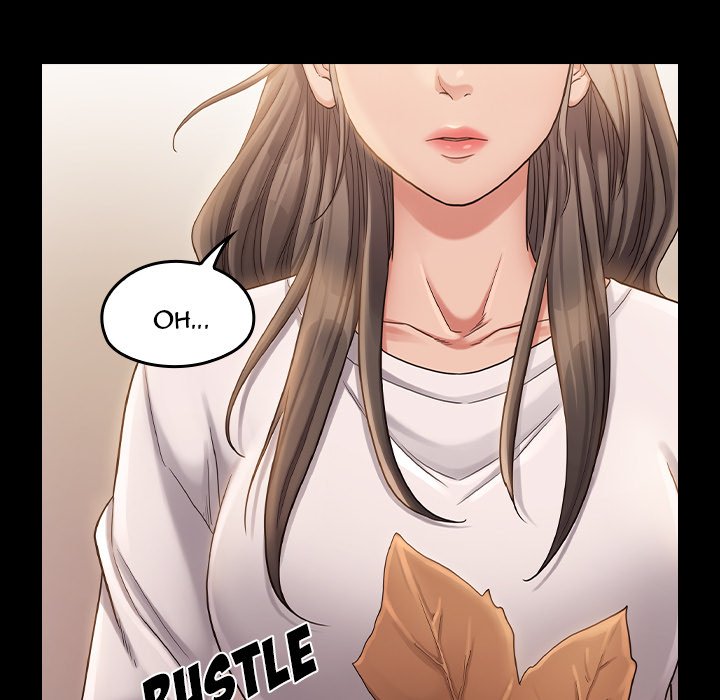 Fruitless Chapter 35 - Page 54