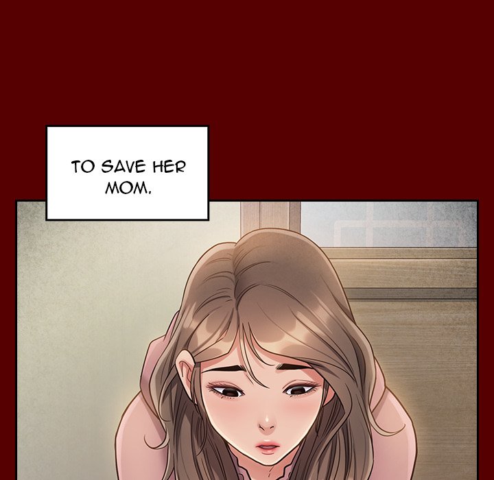 Fruitless Chapter 35 - Page 78
