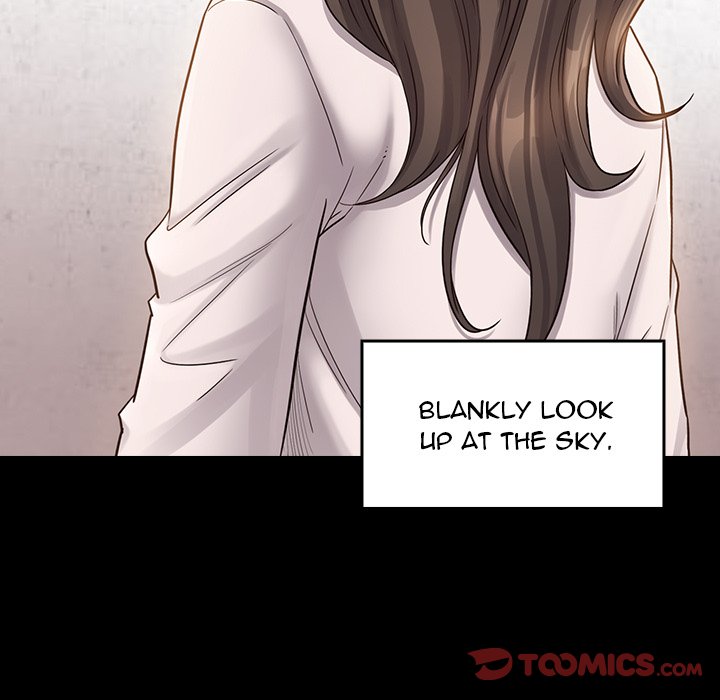 Fruitless Chapter 35 - Page 93