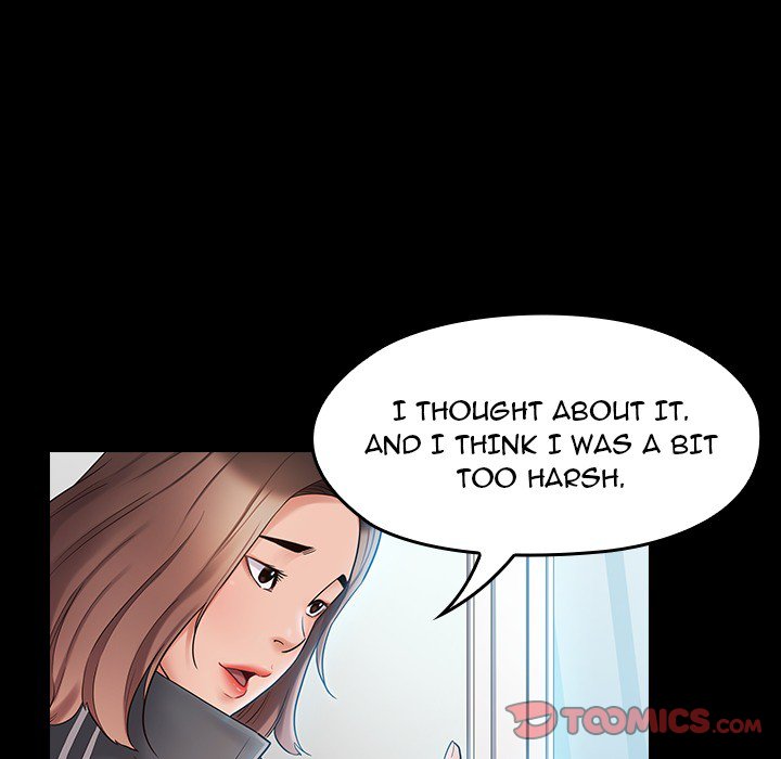 Fruitless Chapter 37 - Page 123