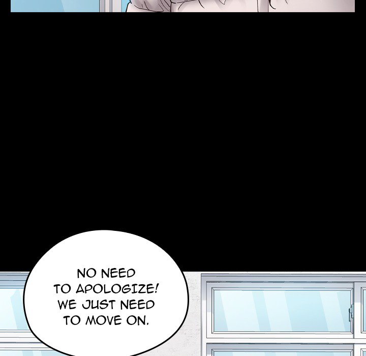 Fruitless Chapter 37 - Page 132