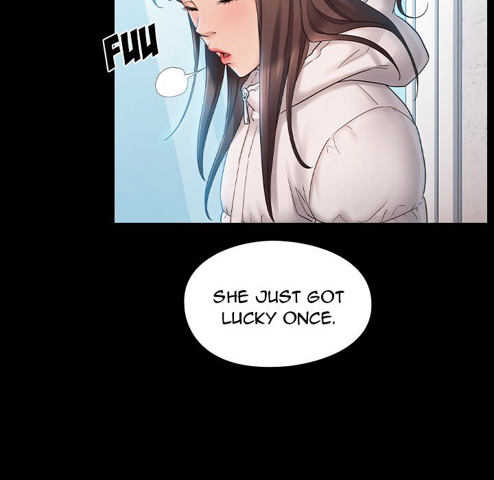 Fruitless Chapter 37 - Page 142