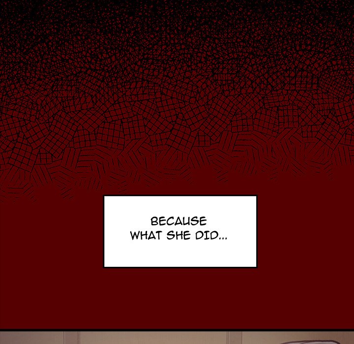Fruitless Chapter 4 - Page 59