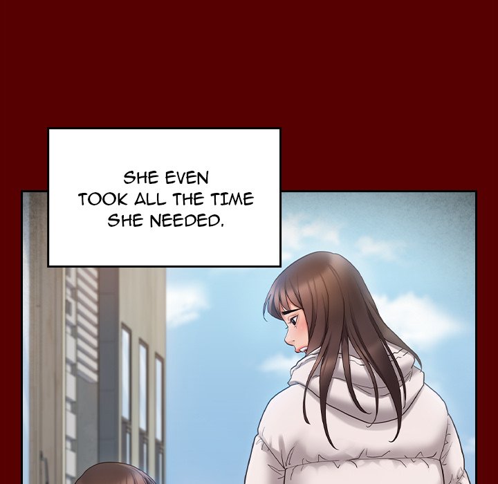 Fruitless Chapter 42 - Page 128
