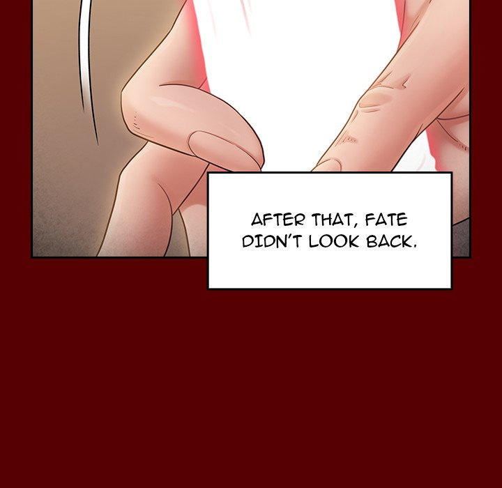 Fruitless Chapter 44 - Page 133