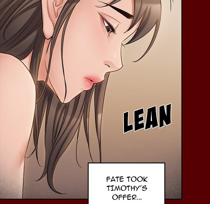 Fruitless Chapter 44 - Page 29