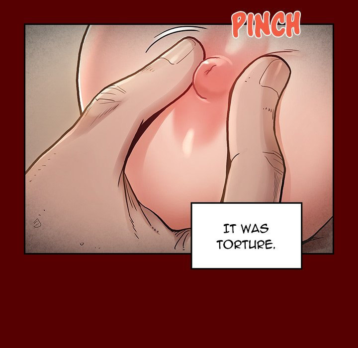 Fruitless Chapter 44 - Page 36