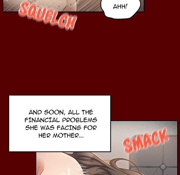 Fruitless Chapter 44 - Page 95