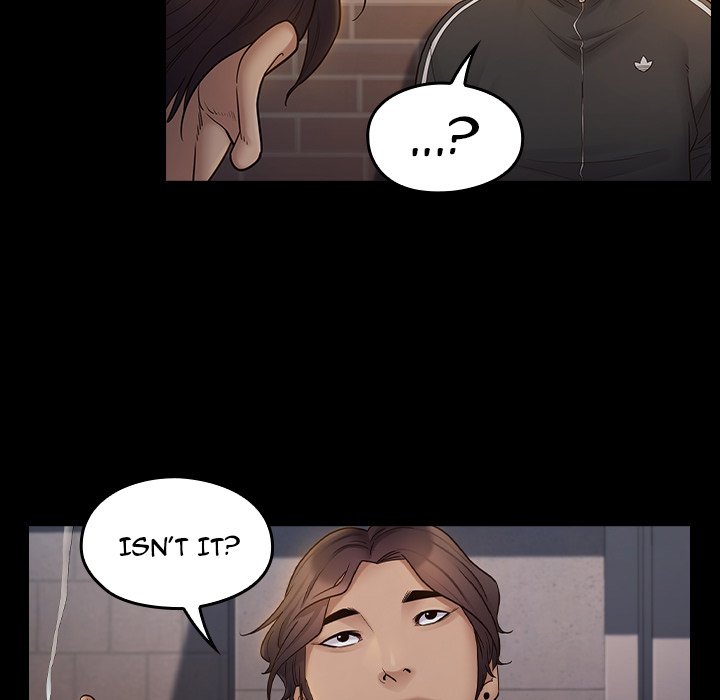 Fruitless Chapter 46 - Page 145