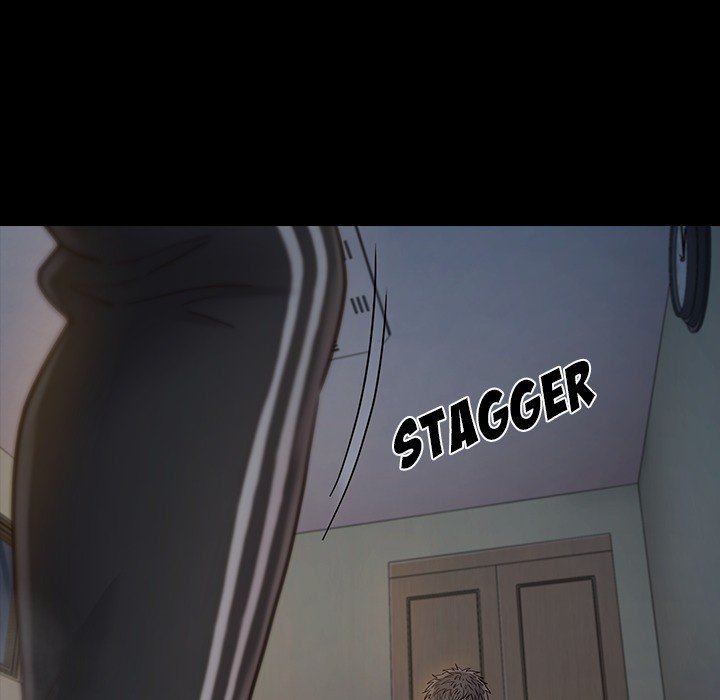 Fruitless Chapter 54 - Page 106