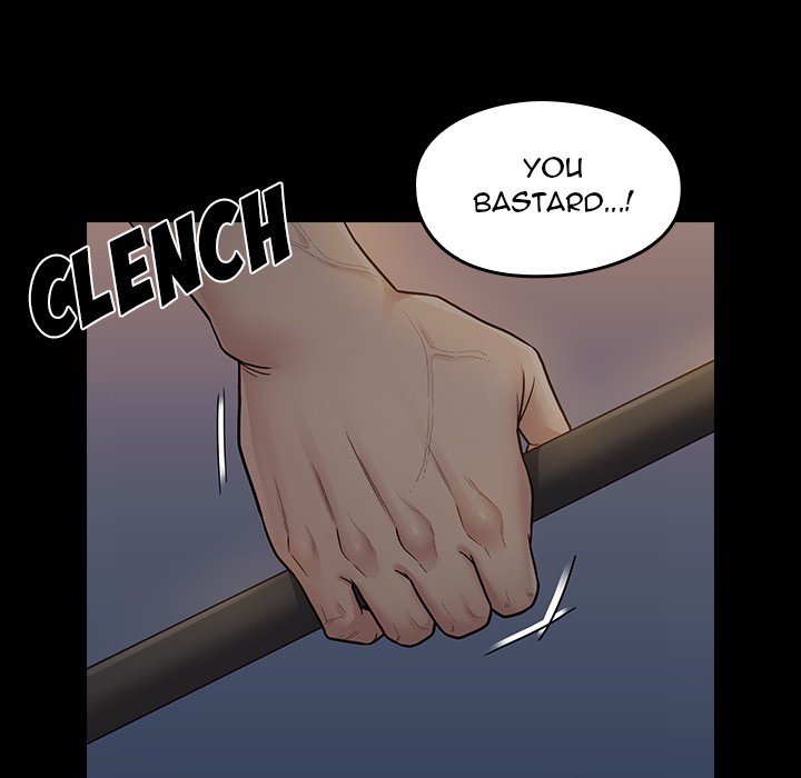 Fruitless Chapter 54 - Page 112
