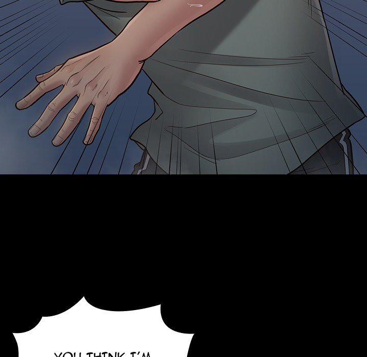 Fruitless Chapter 54 - Page 120