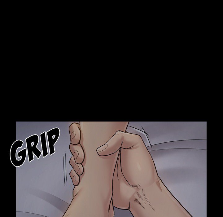 Fruitless Chapter 54 - Page 127
