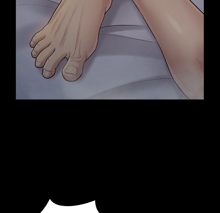 Fruitless Chapter 54 - Page 128