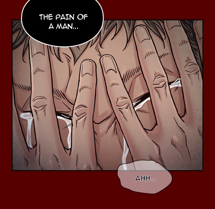Fruitless Chapter 54 - Page 143
