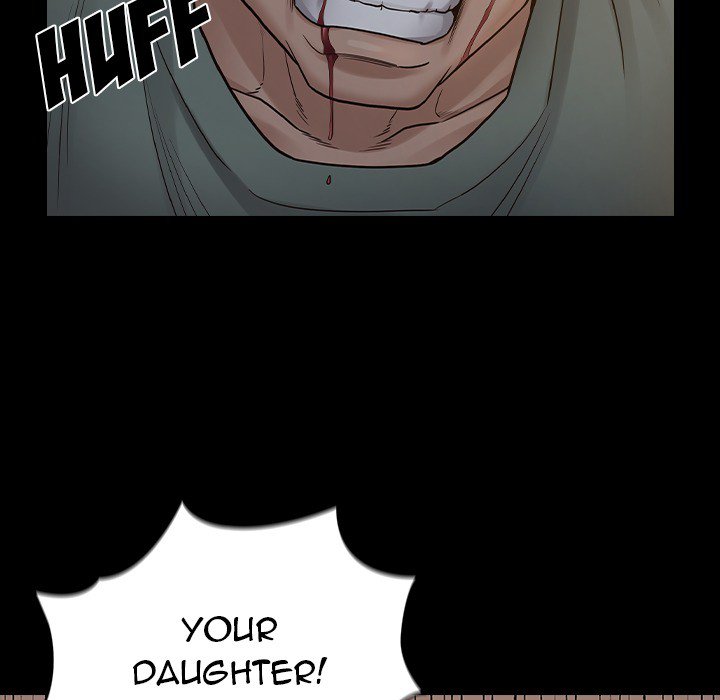 Fruitless Chapter 54 - Page 175