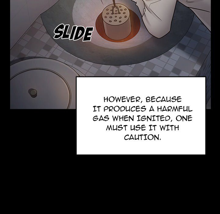 Fruitless Chapter 54 - Page 24
