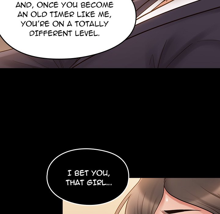 Fruitless Chapter 58 - Page 134