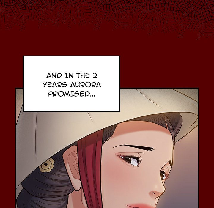 Fruitless Chapter 61 - Page 167