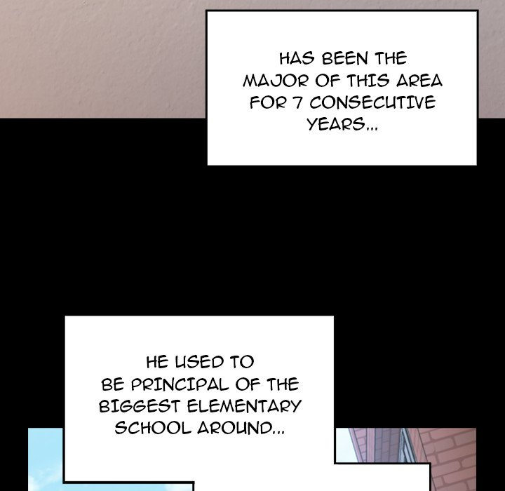 Fruitless Chapter 62 - Page 103