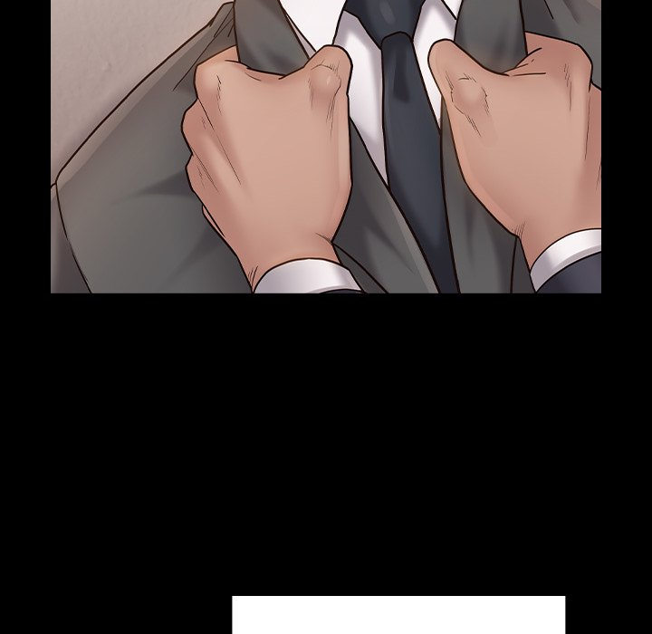 Fruitless Chapter 62 - Page 107