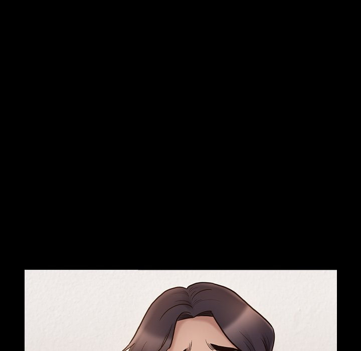 Fruitless Chapter 62 - Page 130
