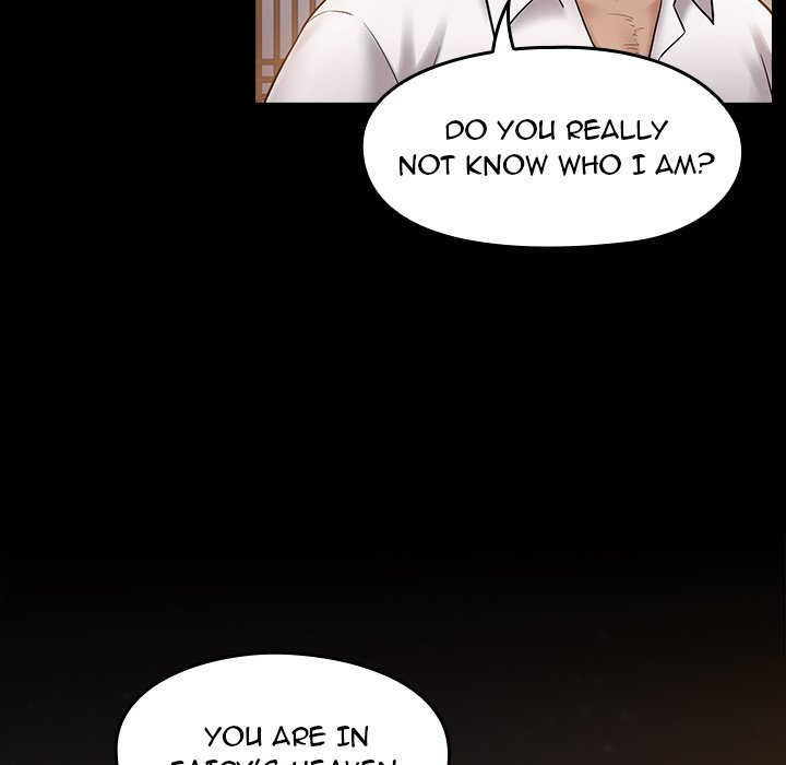 Fruitless Chapter 62 - Page 40