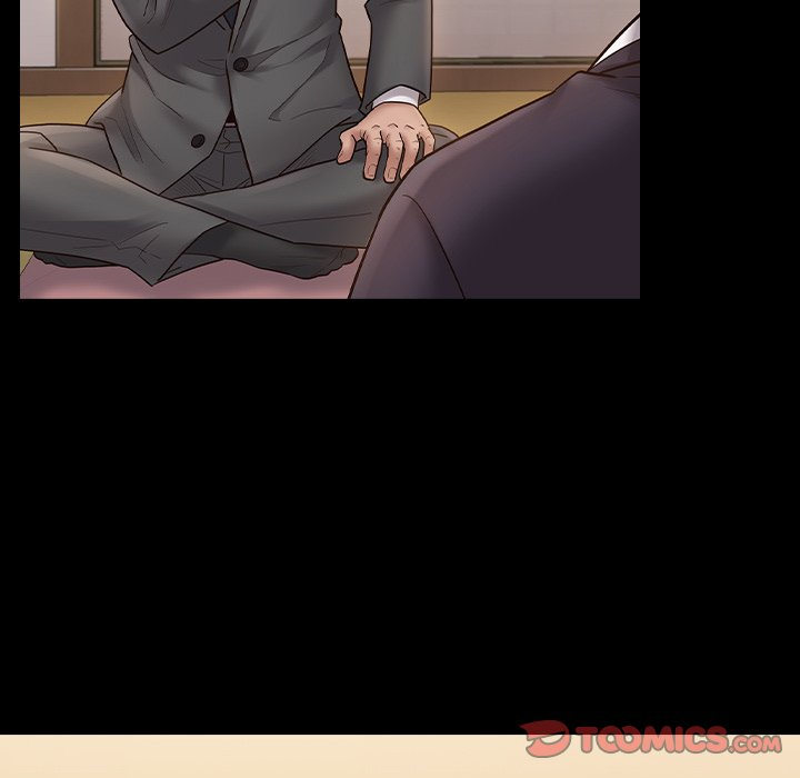 Fruitless Chapter 62 - Page 63