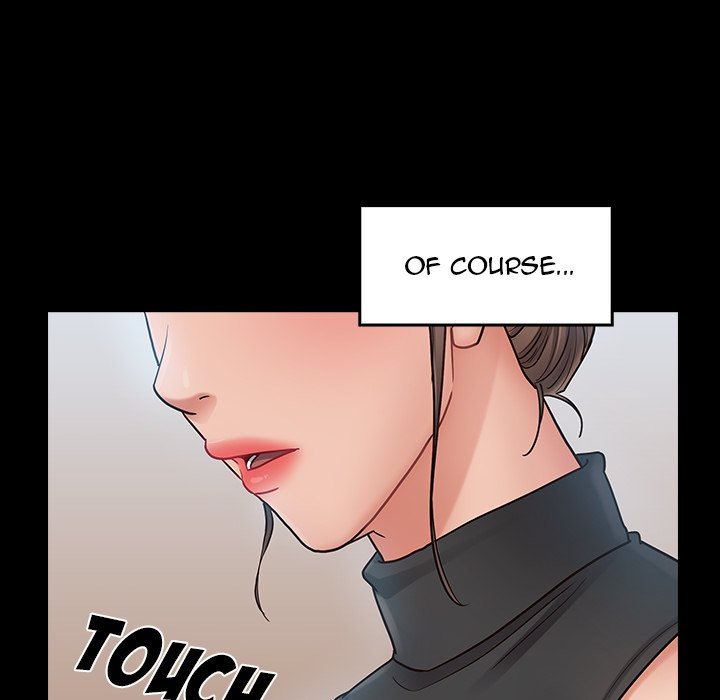 Fruitless Chapter 63 - Page 108
