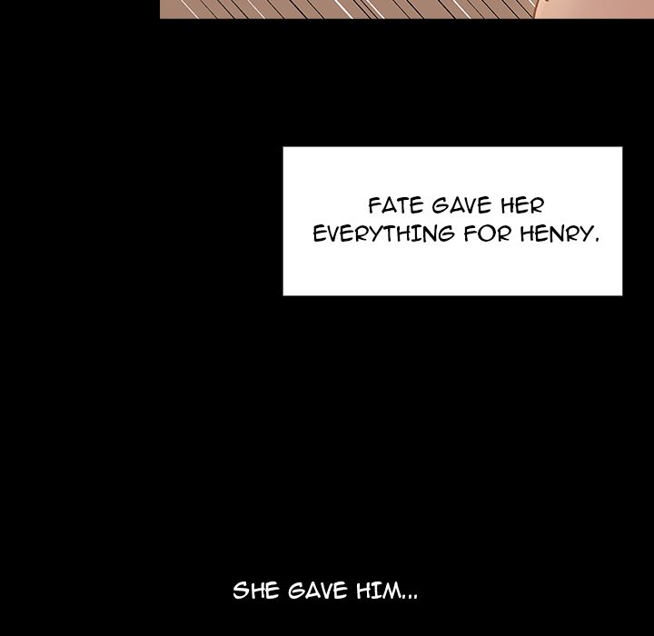 Fruitless Chapter 64 - Page 59