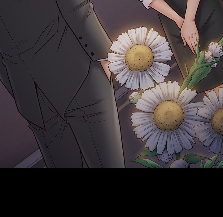 Fruitless Chapter 64 - Page 87