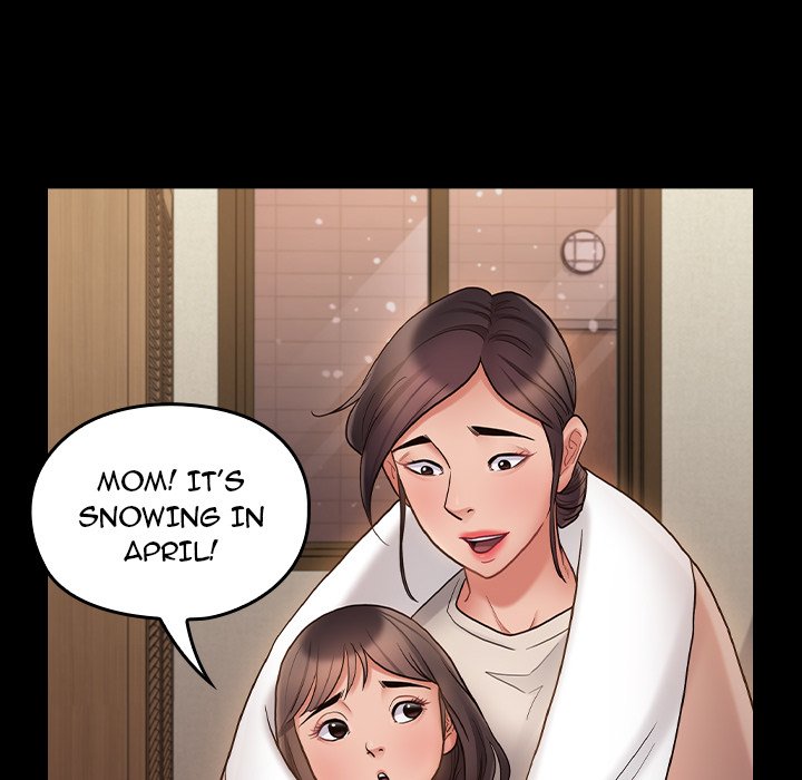 Fruitless Chapter 65 - Page 208