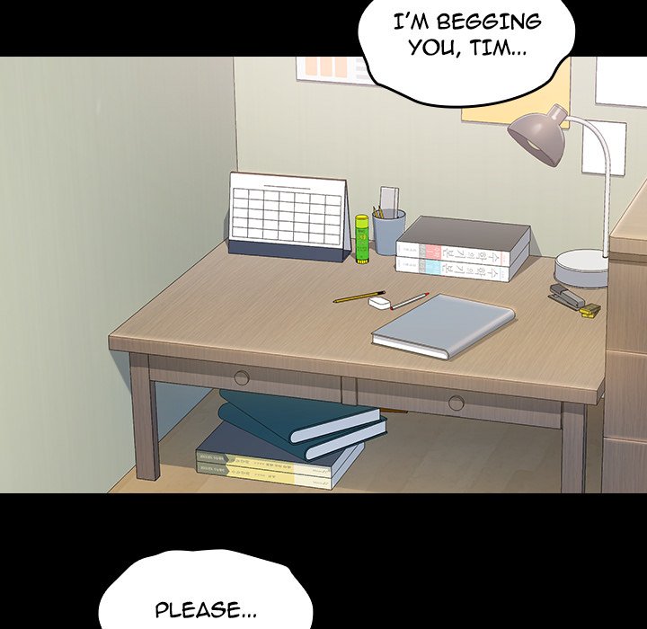 Fruitless Chapter 7 - Page 107