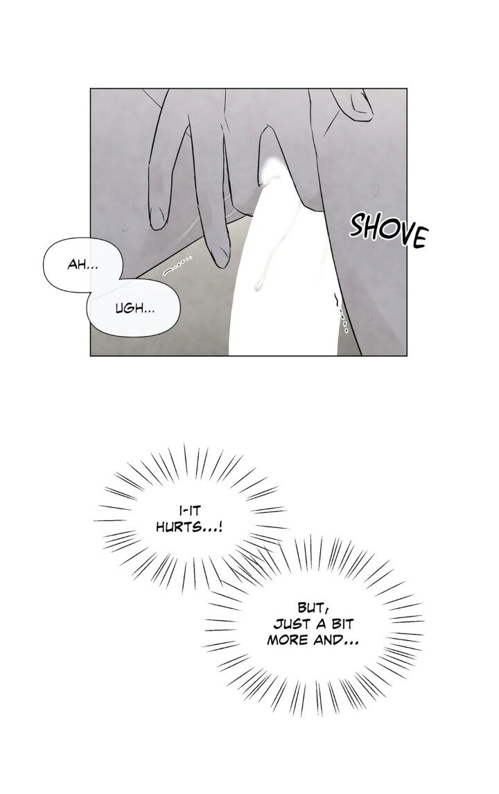 Summer Solstice Point Chapter 51 - Page 55