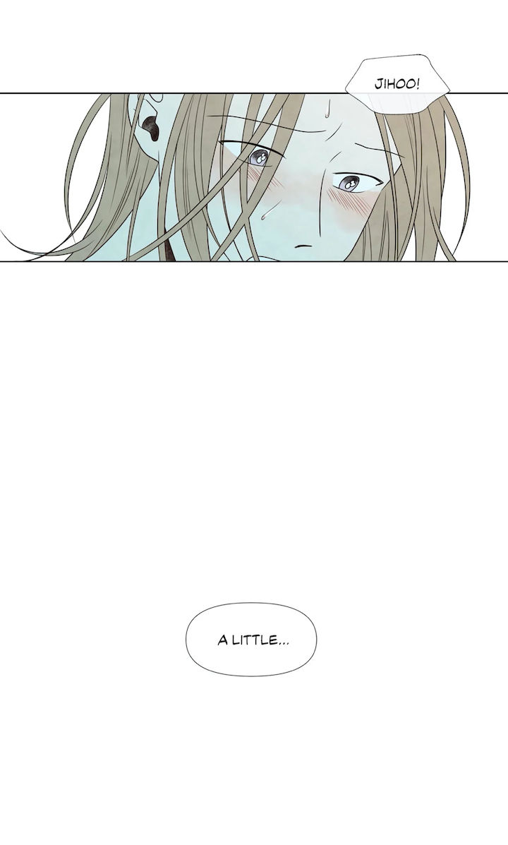 Summer Solstice Point Chapter 9 - Page 68